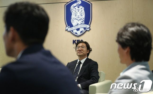 k频道导航